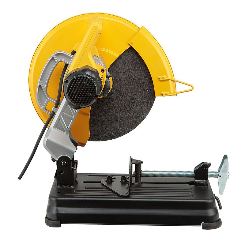 Tronzadora-metal-2200W-4-HP--D28730-B3--14--DeWALT