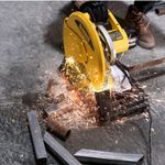 Tronzadora-metal-2200W-4-HP--D28730-B3--14--DeWALT