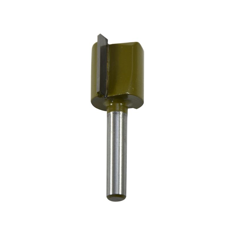 Fresa-recta-2-filos-tungsteno-eje