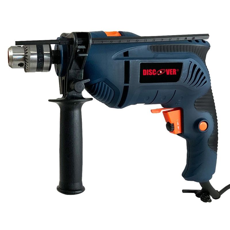 --Taladro-percutor-3-8--600W-V.V.R--DISCOVER--