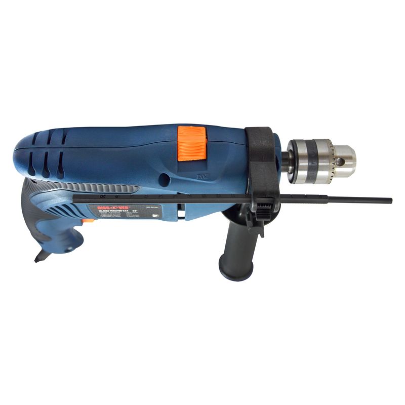 --Taladro-percutor-3-8--600W-V.V.R--DISCOVER--
