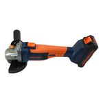 Pulidora-4.1-2--20V-2-Baterias-2Ah-Brushless-estuche-DISCOVER