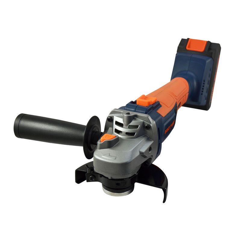 Pulidora-4.1-2--20V-2-Baterias-2Ah-Brushless-estuche-DISCOVER