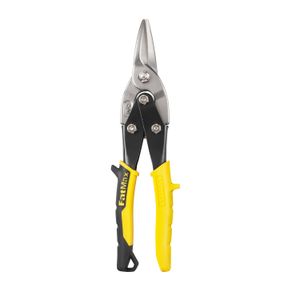 Tijera de aviación Fatmax Recta  STANLEY 14-563
