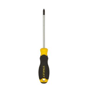 Destornillador Phillips #1 x 4 STANLEY STMT60805-840