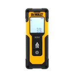 Medidor-de-distancia-laser-30m-DEWALT