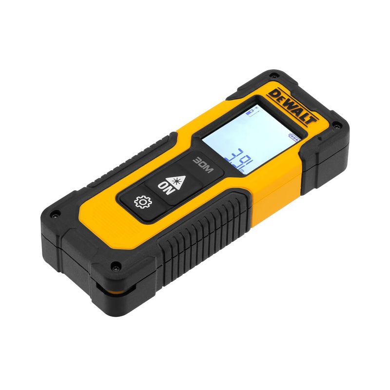 Medidor-de-distancia-laser-30m-DEWALT