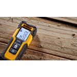 Medidor-de-distancia-laser-30m-DEWALT