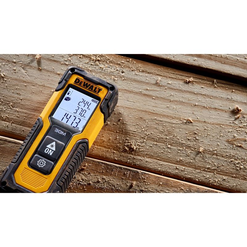 Medidor-de-distancia-laser-30m-DEWALT