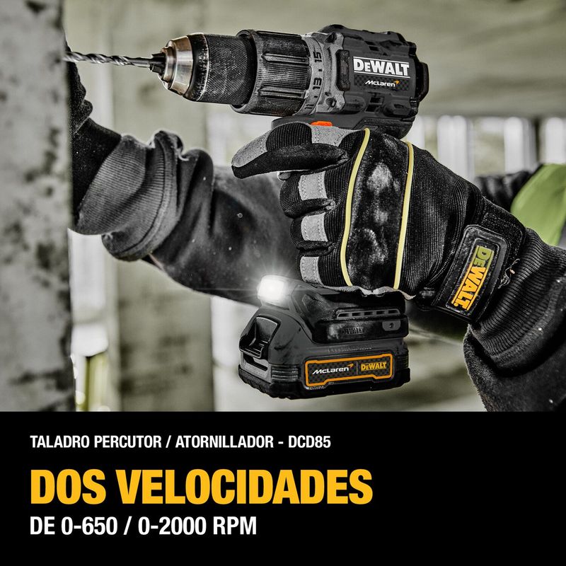 DCK200ME2GT-B3_
