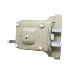 bc967fd0-83ae-47a7-8f7a-999874801f7a