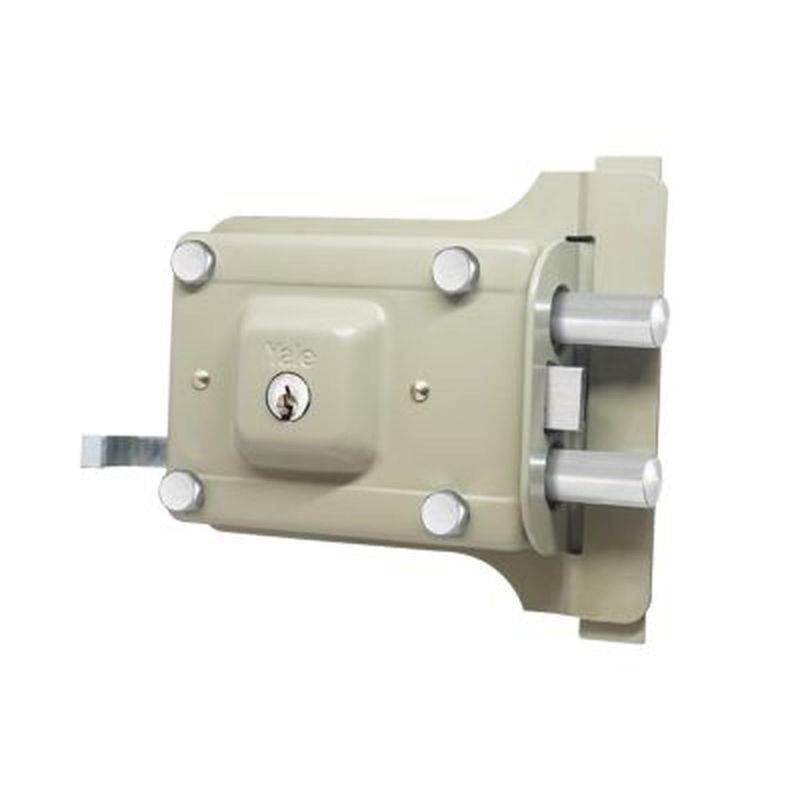 bc967fd0-83ae-47a7-8f7a-999874801f7a