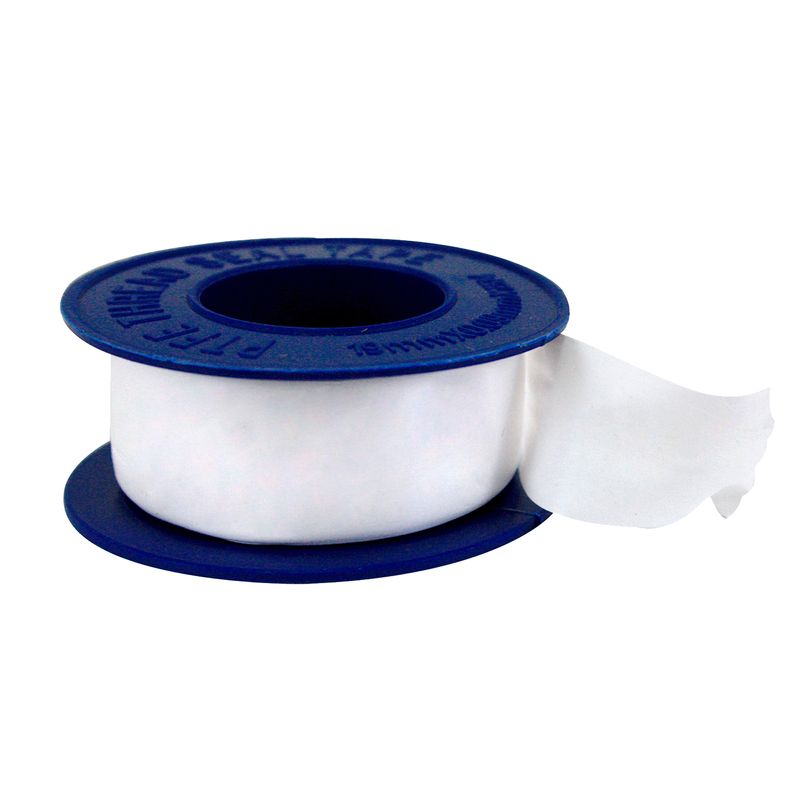 450012500---B-2_1