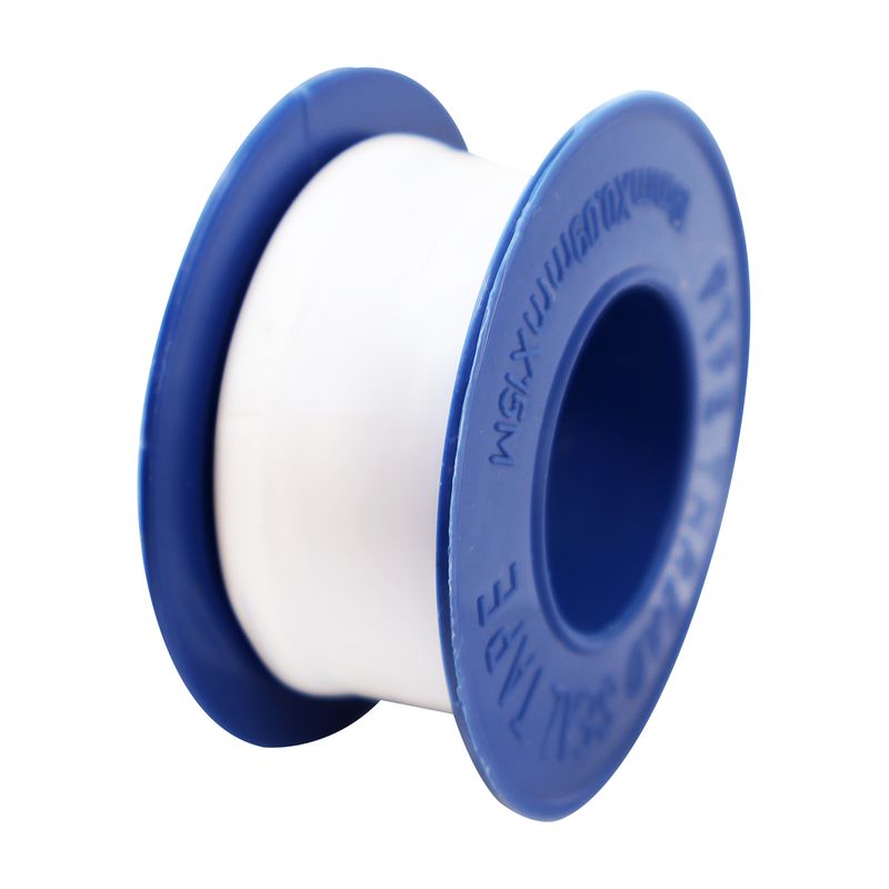 450012500---B-2_2