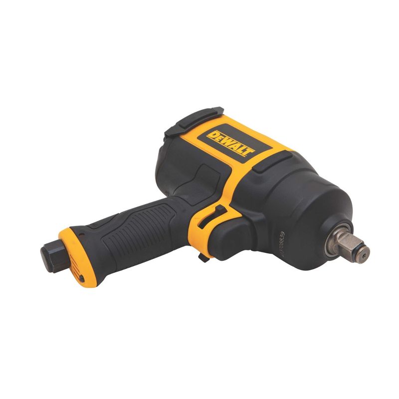 Llave-de-impacto-neumatica-1-2--650-FT-5.9-CFM-DeWALT