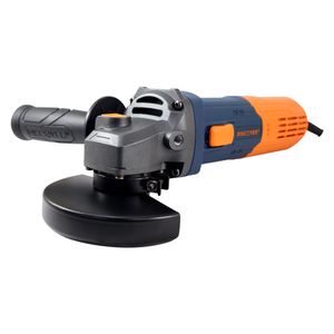 Pulidora 4.1/2" 750W MC DISCOVER AG635