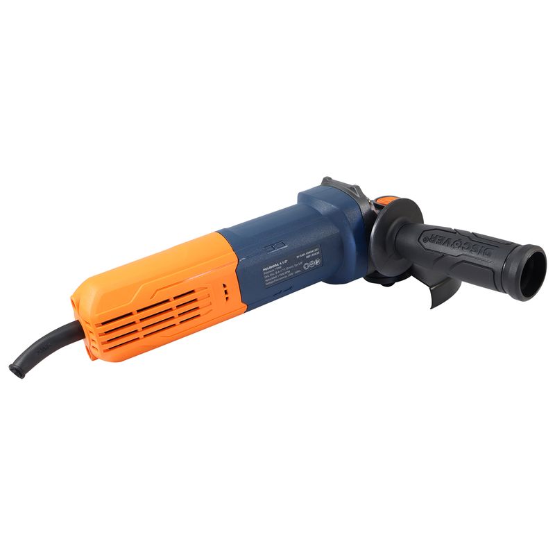 498041201---AG635_4