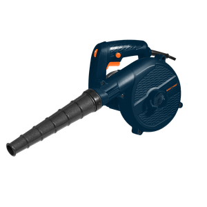 Pistola Sopladora Discover 600W – REF: EBR129