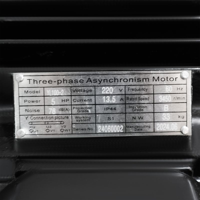 515003500---JN3065_4