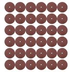 505037400---801_2