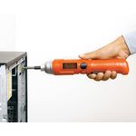 TB550-B3A_4