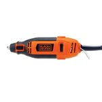Moto-Tool-18KAB3-180Wat-113-Accs-Guaya-BLACK---DECKER