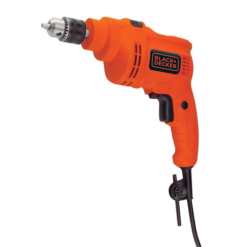 Taladro-Percutor-VVR-3.9-Am-500W-B-D