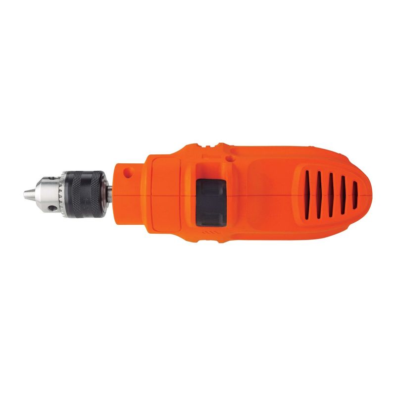 Taladro-Percutor-VVR-3.9-Am-500W-B-D