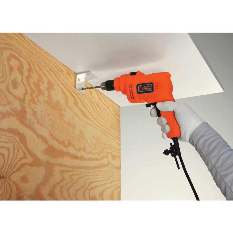 Taladro-Percutor-VVR-3.9-Am-500W-B-D