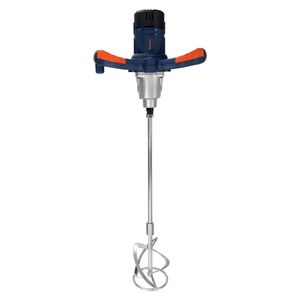 Mezclador electrico 1300W DISCOVER EMM132