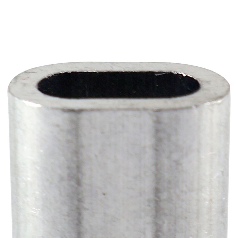 820010200 - J20362_3.jpg