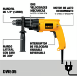 Captura-de-pantalla-2025-04-08-112605.png