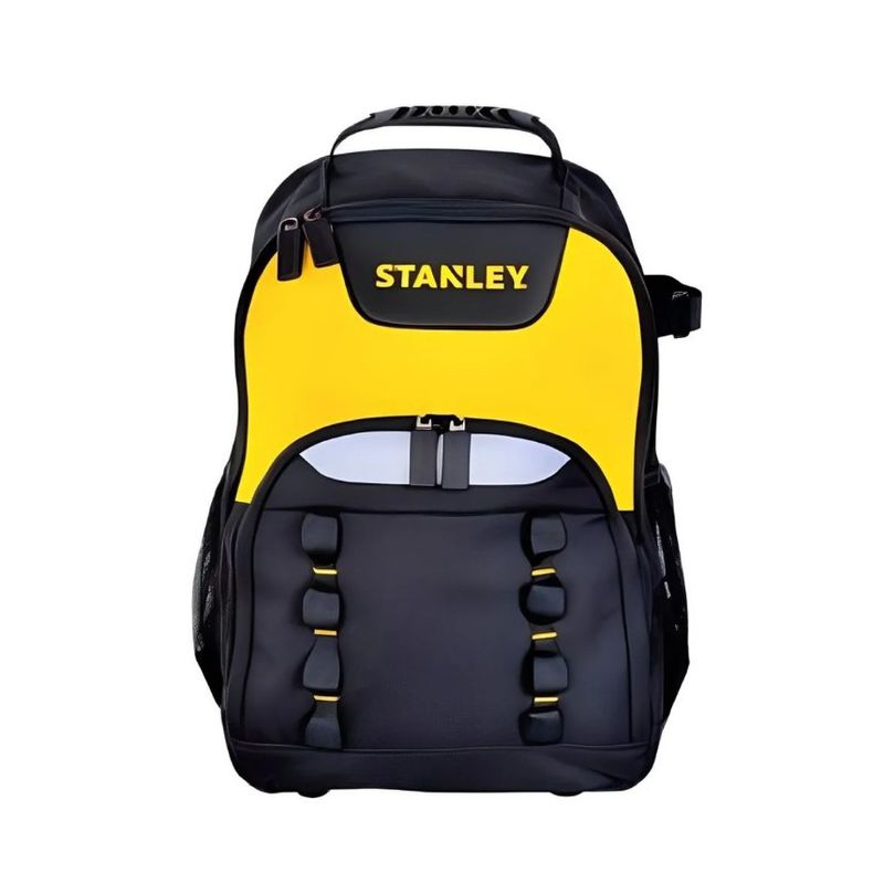 STST515155LA-3