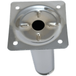 820088000 - S 343_3