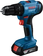 GSB-183-LI-_2