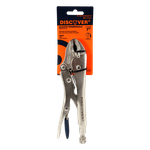 605020510---61241_3