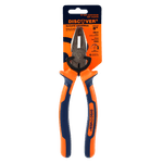 605035000 - 942038_3