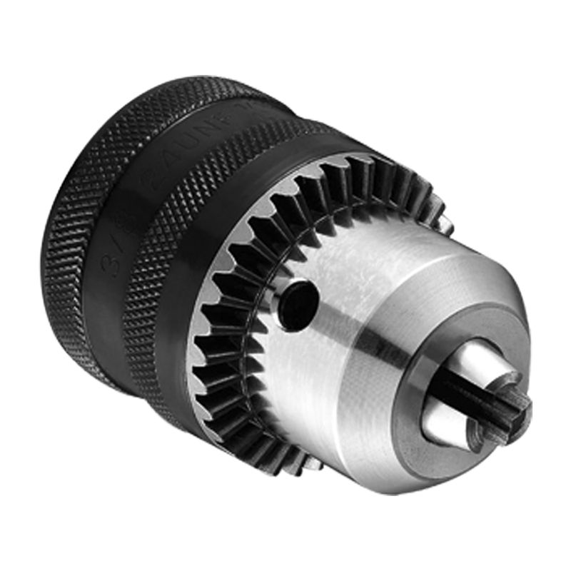 495005200
