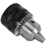 495005500