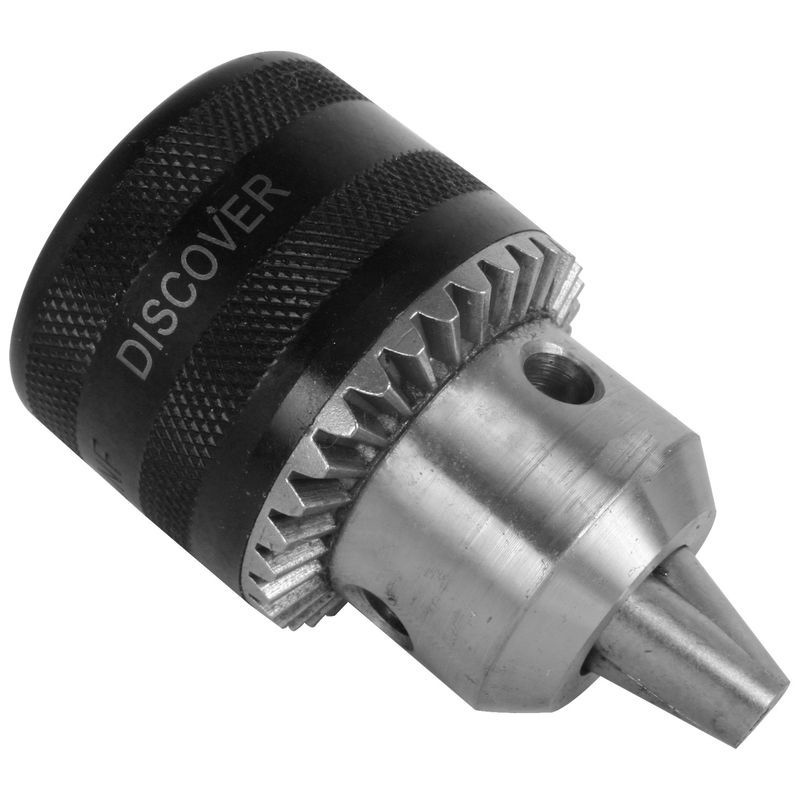 495005500