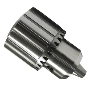 Mandril rosca 24 UNF 3/8" tipo Jakobs DISCOVER 1/2"