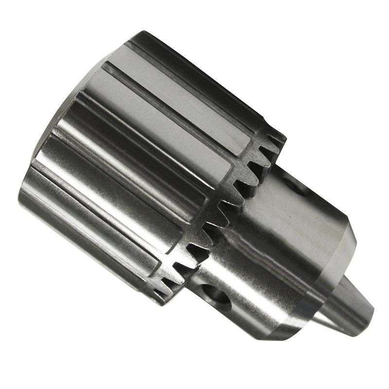 495008200_1