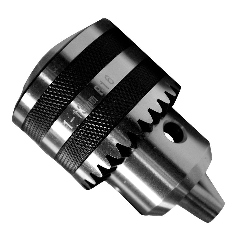 495010500 - 344204_3