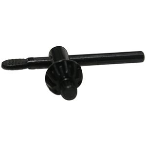 Llave para Mandril T/PESADO 5/8" 8x44 x 85 mm