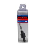 Arbol-p-Sierra-copa-bimetalica-5-8-a-1.1-8--3-8-