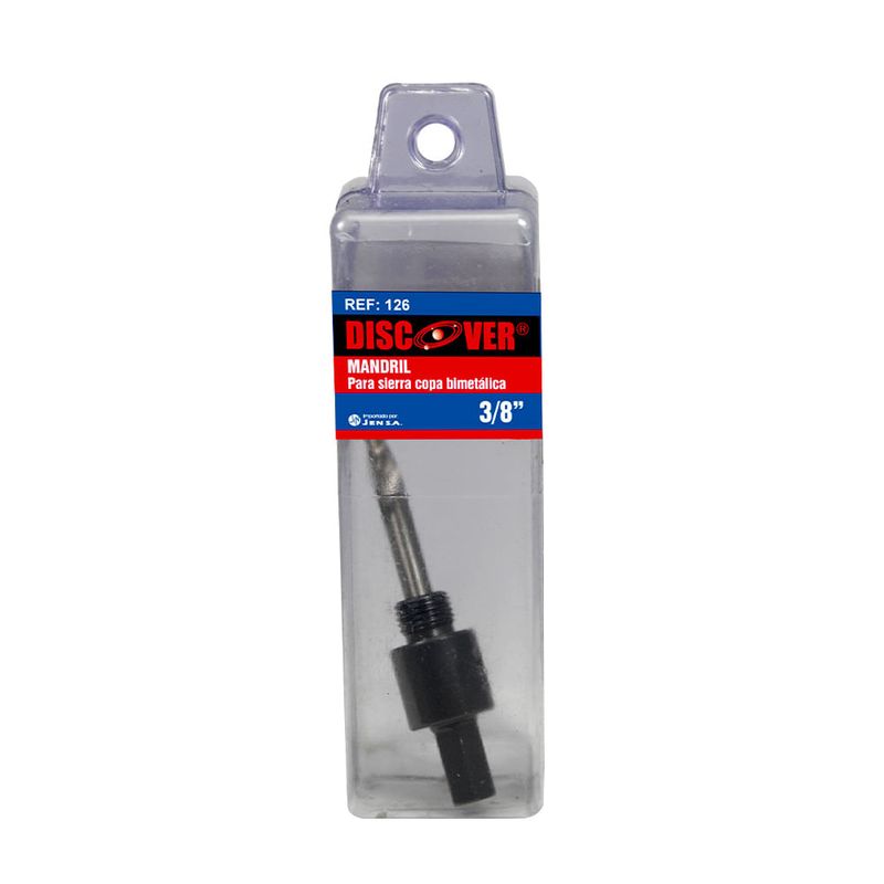 Arbol-p-Sierra-copa-bimetalica-5-8-a-1.1-8--3-8-