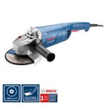 pulidora-bosch-vulcano-180mm-gws-2200-180--1-