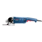 pulidora-bosch-vulcano-180mm-gws-2200-180--2-