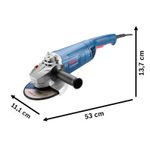 pulidora-bosch-vulcano-180mm-gws-2200-180--3-