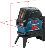 o349235v54_GCL_2-15_laser_on_new